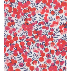 Liberty Tana Lawn - Wiltshire S